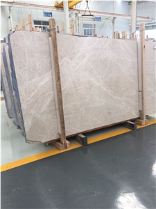 Turkey Modern Grey Marble Slab For Wall And Floor