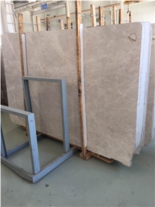 Turkey Modern Grey Marble Slabs