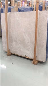 Turkey Modern Grey Marble Slabs
