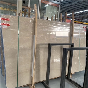 Turkey Modern Grey Marble Slabs