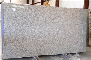 Leopard Grey Granite - Nehbandan Gray Granite