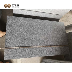 China Natural Stones HN Granite New G654 For Wholesale