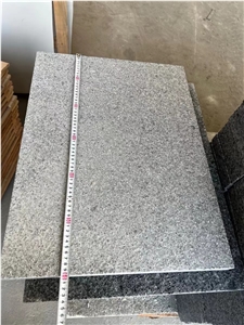 New G654 Paving Stone/Blue Mist / Seasam Grey/Mid Grey