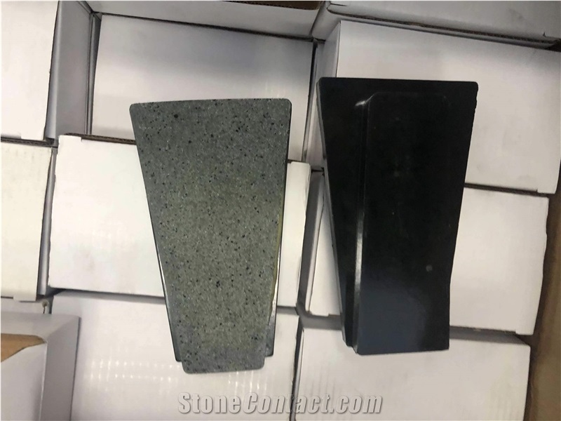 Buff Fickert Grinding Abrasive