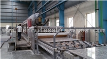 Diamond Fickert Abrasives Metal Bond