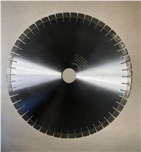 Diamond Saw Blade For Concrete Cutting Diamond Saw Blade For Concrete Cutting