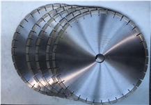 Diamond Saw Blade For Concrete Cutting