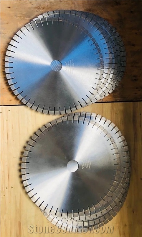 Diamond Saw Blade For Cutting Ceramic Tile