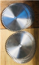 Diamond Saw Blade For Cutting Ceramic Tile