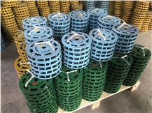 Granite Grinding Wheel