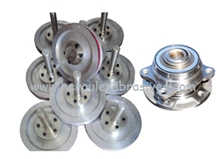 Guide Grinding Wheel Guide Grinding Wheel