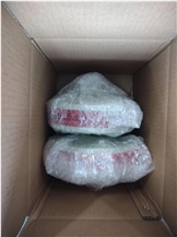Guide Grinding Wheel