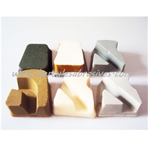 Silicon Carbide Abrasive For Marble Silicon Carbide Abrasive For Marble