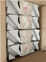 Silicon Carbide Abrasive For Marble