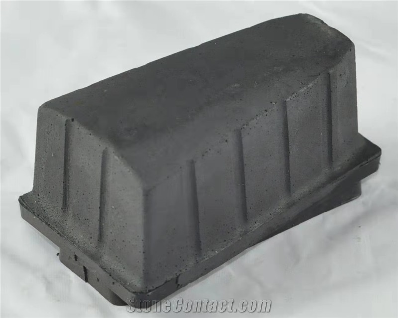 SILICON Carbide Abrasives