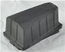 SILICON Carbide Abrasives