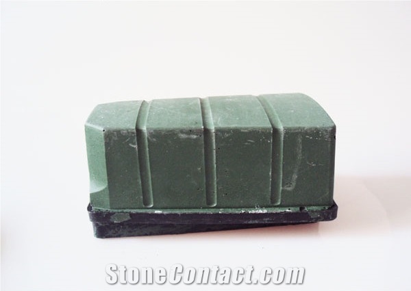 SILICON Carbide Abrasives