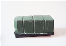 SILICON Carbide Abrasives