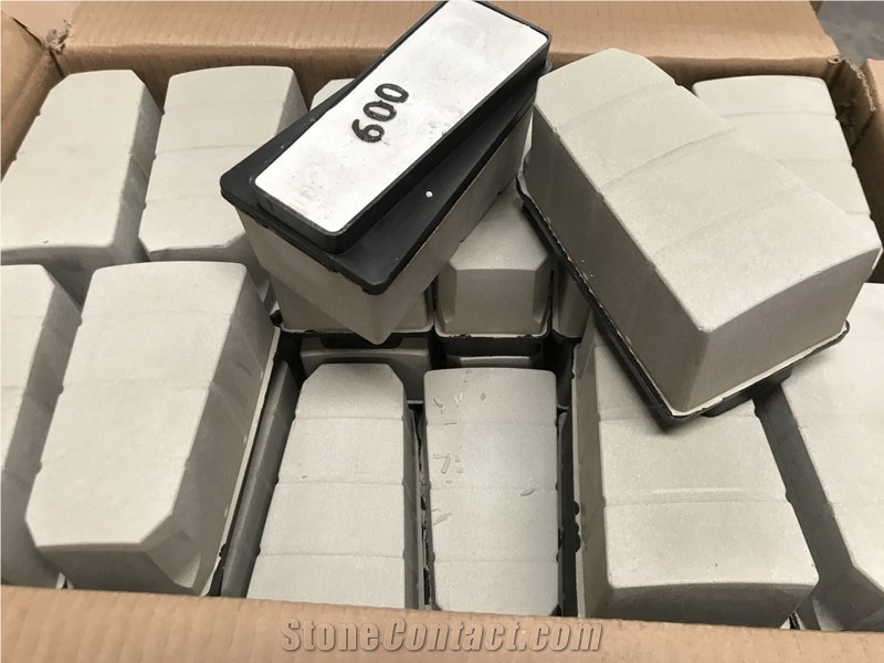 SILICON Carbide Abrasives