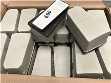 SILICON Carbide Abrasives