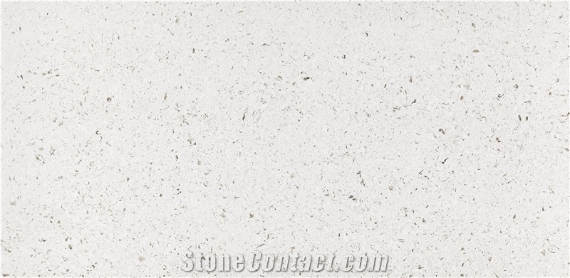 Alia Quartz