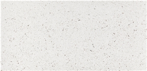 Alia Quartz