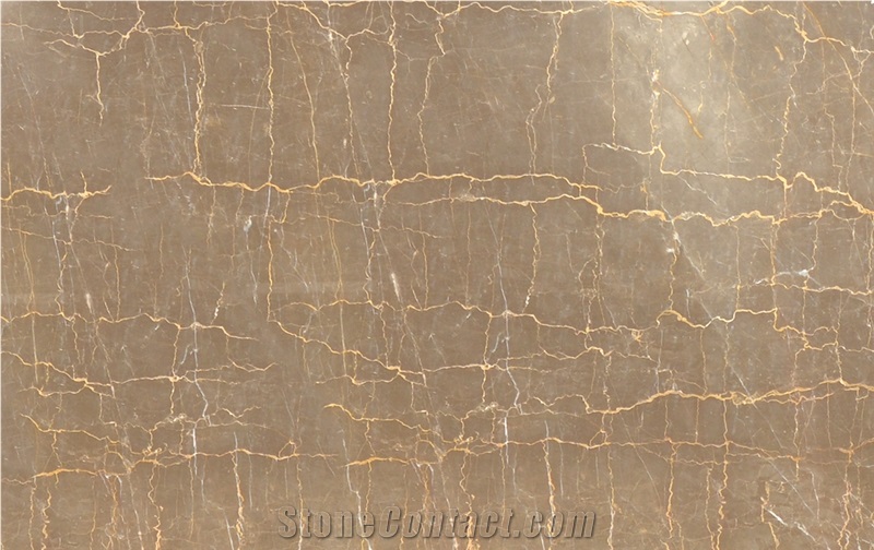 Bruno Perla Marble
