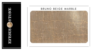 Bruno Perla Marble