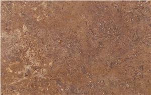 Noce Travertine Stone