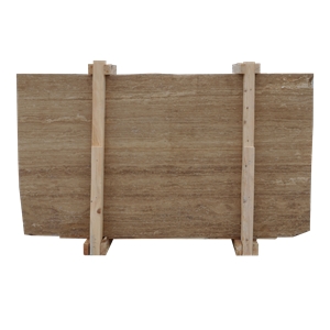Noce Travertine Stone