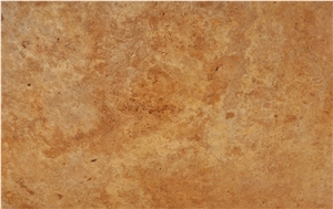 Saffron Travertine Saffron Travertine