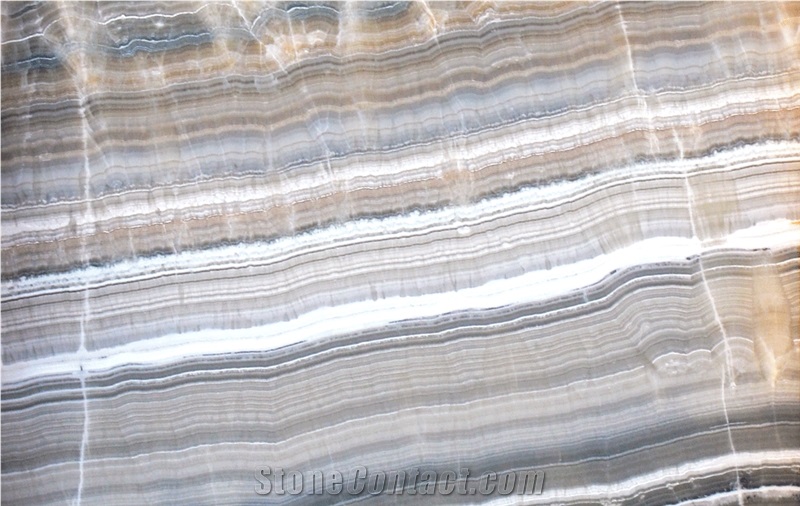 Velluto Onyx Slab