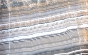Velluto Onyx Slab Velluto Onyx Slab