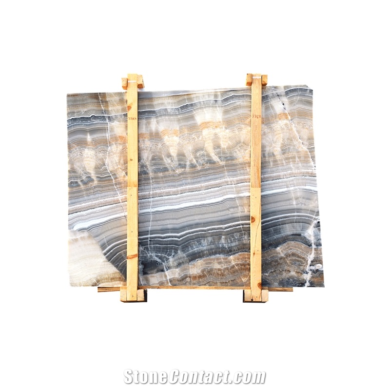 Velluto Onyx Slab