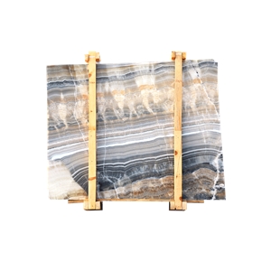 Velluto Onyx Slab
