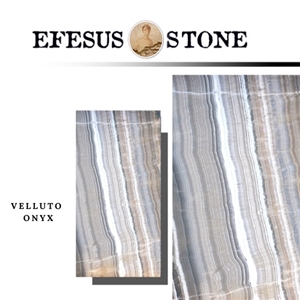 Velluto Onyx Slab