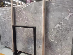 Greece Athena Gray Marble Gris Athena Big Slab For Project Greece Athena Gray Marble Gris Athena Big Slab For Project