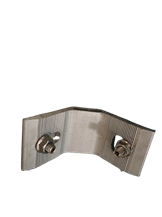 Angles / Stone Cladding Clips / Anchors / Fixing / Bracket