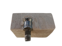 Bolt For Cladding Wall /  Hollow-Wall Anchor / Fixing System