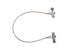 STONE SUPPORT BRACKETS / Restraint Fixings STONE SUPPORT BRACKETS / Restraint Fixings