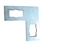 Support System / Support Bracket