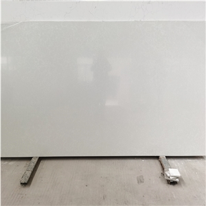 Marble Pattern Quartz 4004 Jade Kitchen Countertops