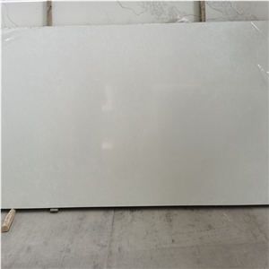 Marble Pattern Quartz 4004 Jade Kitchen Countertops
