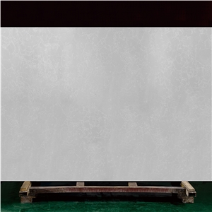 Wonderful Kitchen Tops 4004 Jade Artificial Quartz