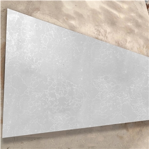 Wonderful Kitchen Tops 4004 Jade Artificial Quartz