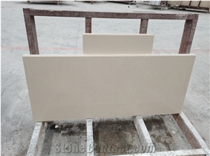 Cream Pietra White Marble Slabs And Tiles