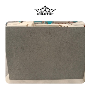 Customize Size Beat Quality G654 Granite Tiles And Slabs