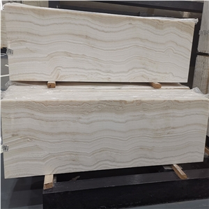 Natural White Polished Marble White Onyx Slabs And Tiles Natural White Polished Marble White Onyx Slabs And Tiles