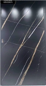 SINTERED STONE Laurens Bold