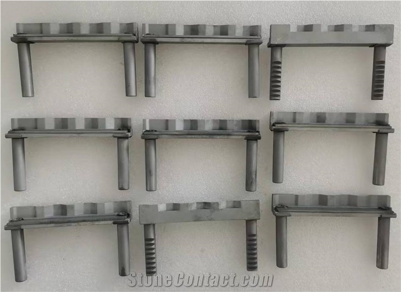 AN300 Sunnen Abrasive Honing Tools Diamond Stone